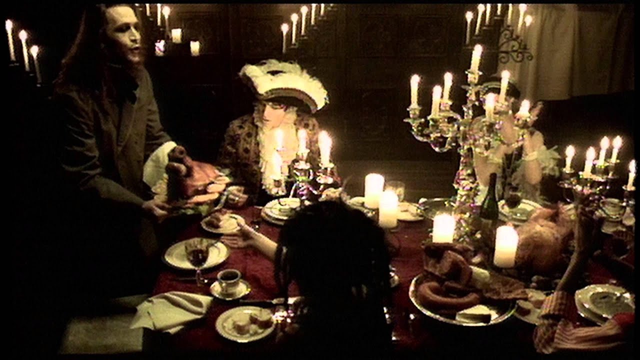 Kevin Parent - Tom Welch