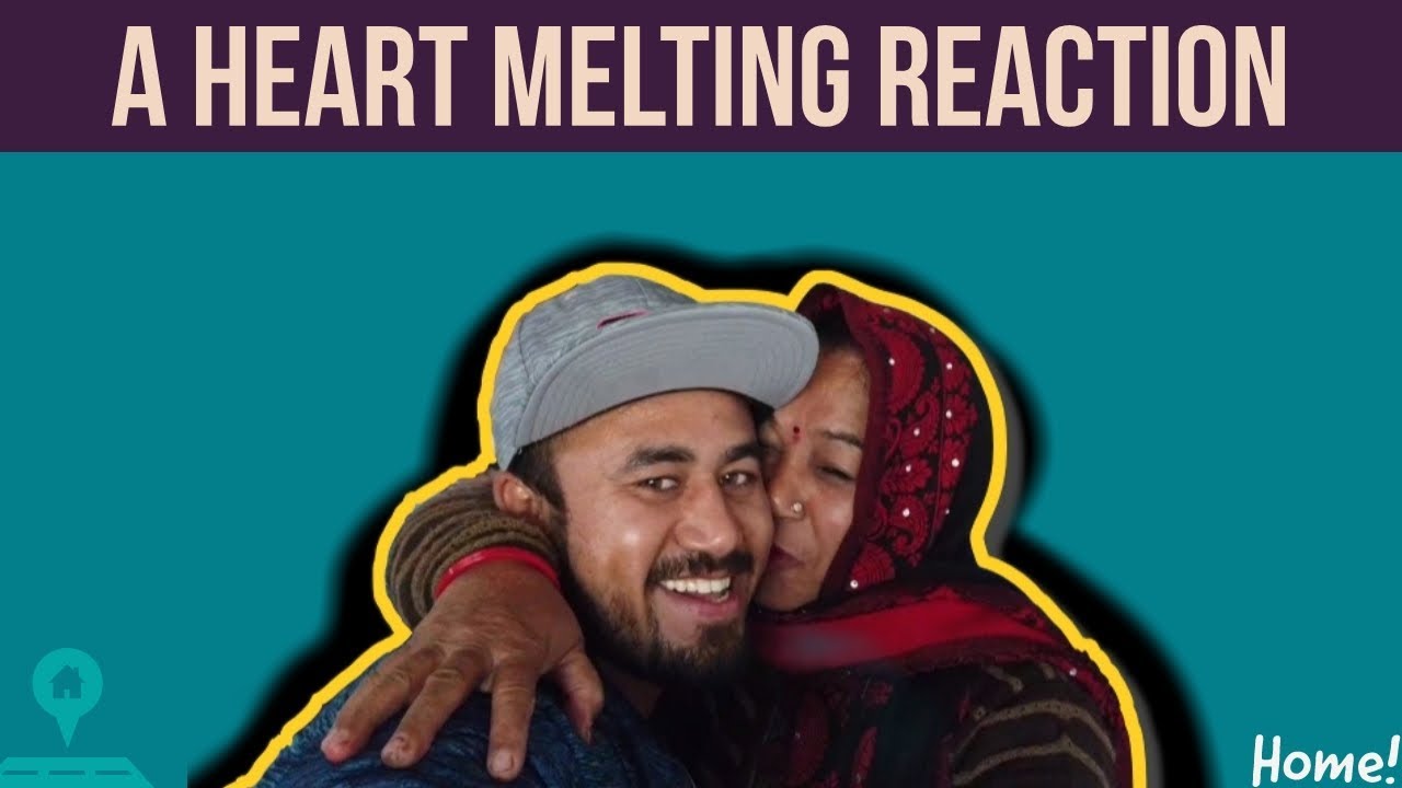 Surprise Visit To India For Sister s Wedding YouTube