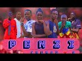 PENZI CHUNGU PART 9 Love Story Love Lovestory