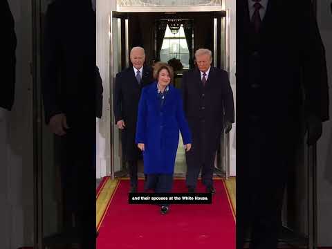 How Many Steps Should You Take Everyday To Lose Weight [7tQVWAuUFP]