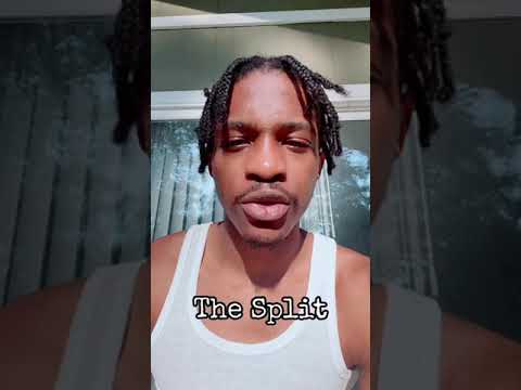 The Split 