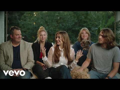 For The Good · Song Story