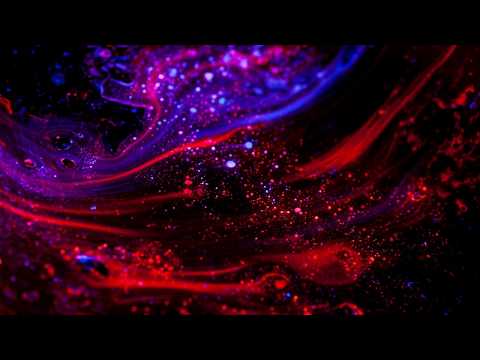 Mira Damir Ludvig: Fluid (Original Mix) en YouTube Mira Damir Ludvig: Fluid (Original Mix) en YouTube