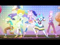 プロセカ POP IN MY HEART アフターライブ ワンダショ 