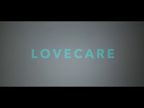 LoveCare - An Appreciative Inquiry into Adult Social Care - Devon County Council