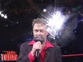 12/28 Edition Of TNA Today From Montreal