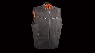 MLM3502