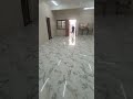 bathroom tiles work floor tile and modular kitchen design work #walltiles