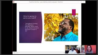 Celebrity Entrepreneurship - C. David Moody, founder & CEO of Moody Construction Wealth