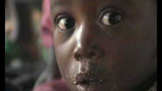 MaximsNewsNetwork: UNICEF HUMANITARIAN ACTION REPORT on CHILDREN