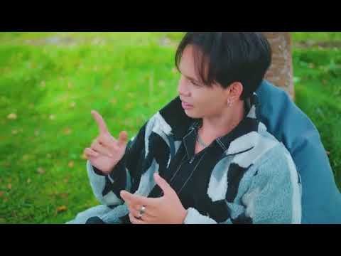 Mubai - Setulus Hati Mencintaimu (Official Musik Video)