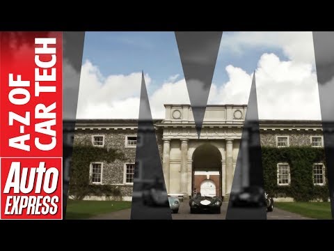 Auto Tech Express Reviews