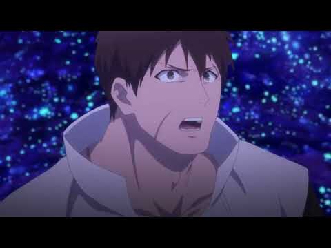 5 anime for the week 💖 May 18 to 23 2026