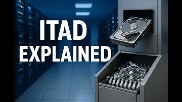 The Complete Guide to IT Asset Disposition (ITAD): From Quote to Cash to Compliance