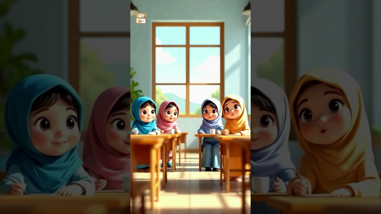 6 Chata Kalma | Kalma Radde Kufr | 