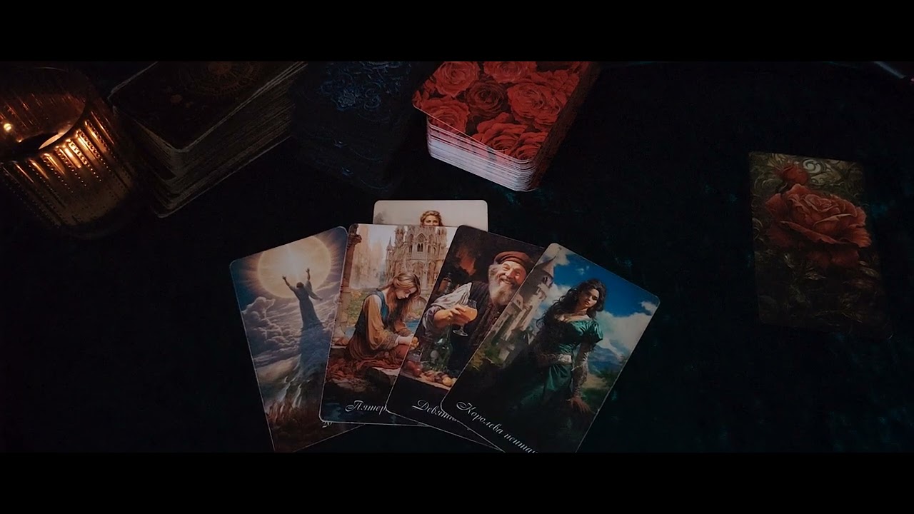 НОВОЕ ЗНАКОМСТВО ЭТОЙ ВЕСНОЙ♥️♥️♥️