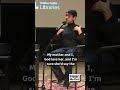 Tips for talking in divisive times | Hear Me Out