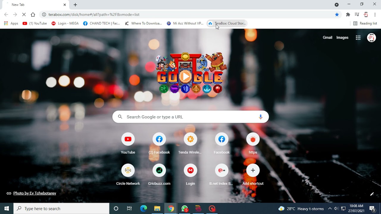 Samsung A025f Combination File Without E Token And Without Password