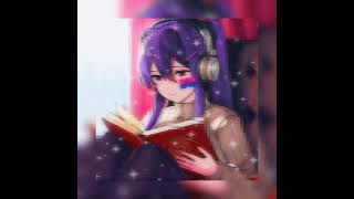 Cariño — Bisexual — nightcore/speed up