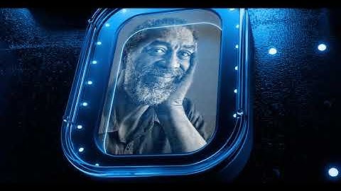 After Effects Template - Dynamic Entertainment Fun Gallery Show Videohive