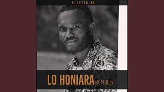 Lo Honiara (Stylez 687 Remix) - Elexter Jr