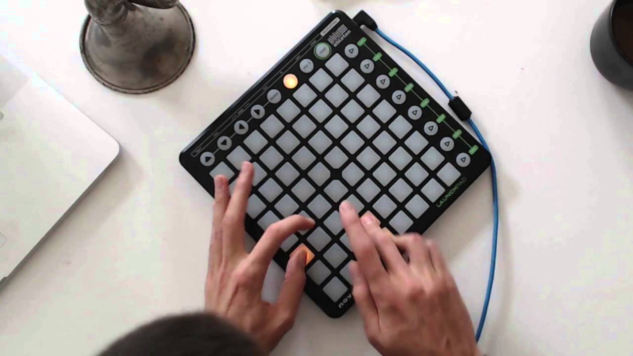 Mad Zach (the real MZ) - Mad Method Pack - YouTube