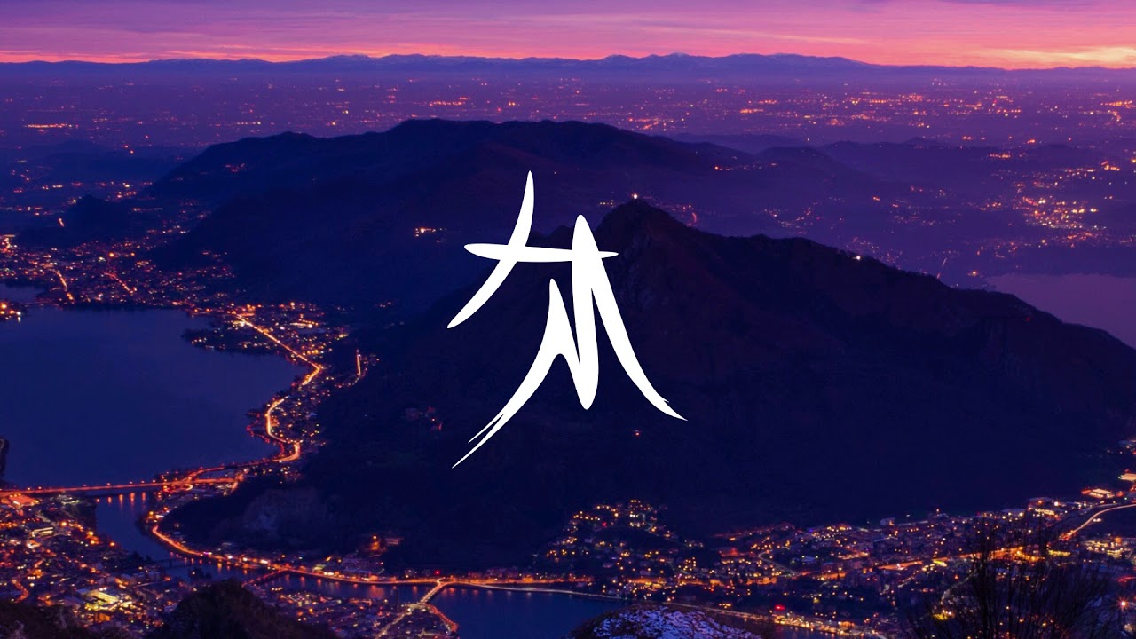 Win and Woo - Gold (Feat. Shaylen)