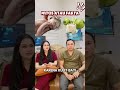 Mitos dan Fakta Bumil