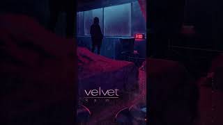 NJMZ - Velvet 3AM