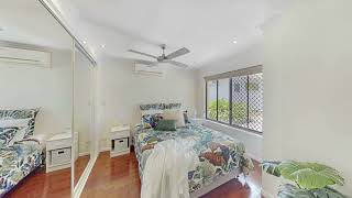 3 Gleneagles Drive, Tewantin