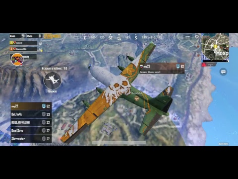 camera iphone 8 plus apk 