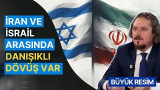 Murat Akan Gazzede Olan Dram Normalleşmeye Başladı