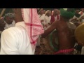 معشى عمر سفياني 31 يوليو 2017