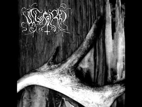 Utgard - Sunwheel (lyrics)