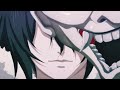 O saki saki song  romantic anime version demon master x  aoi subaki 