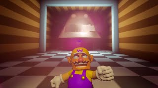 The Russ Apparition Dreams Ps4