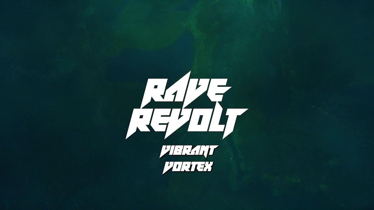 rave-music-vibrant-vortex-rave