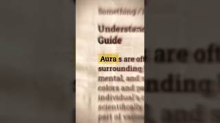 Aesthetic Gym Posing 💪 | Hard Work Never Lies | Dark Fitness Edit