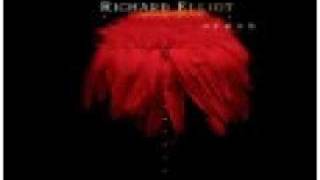 Video-Miniaturansicht von „Richard Elliot - Melrose Diner.wmv“