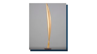 Constantin Brancusi Contre Létat Américain - Laffaire De Loiseau