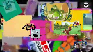 CHOT-TV ATTACKS EVERYONE (8)