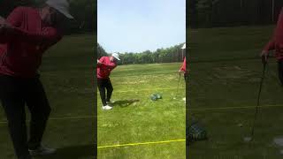 PGM Level 1 Down the Line Pre Lesson