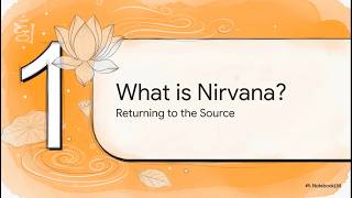 The Challenge of Enlightenment' (Volume 2) Understanding Nirvana