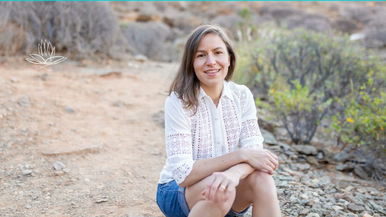 Finnish Soil Yields Surprise Discovery: Jyvaskylavirus Uncovered by Scientists