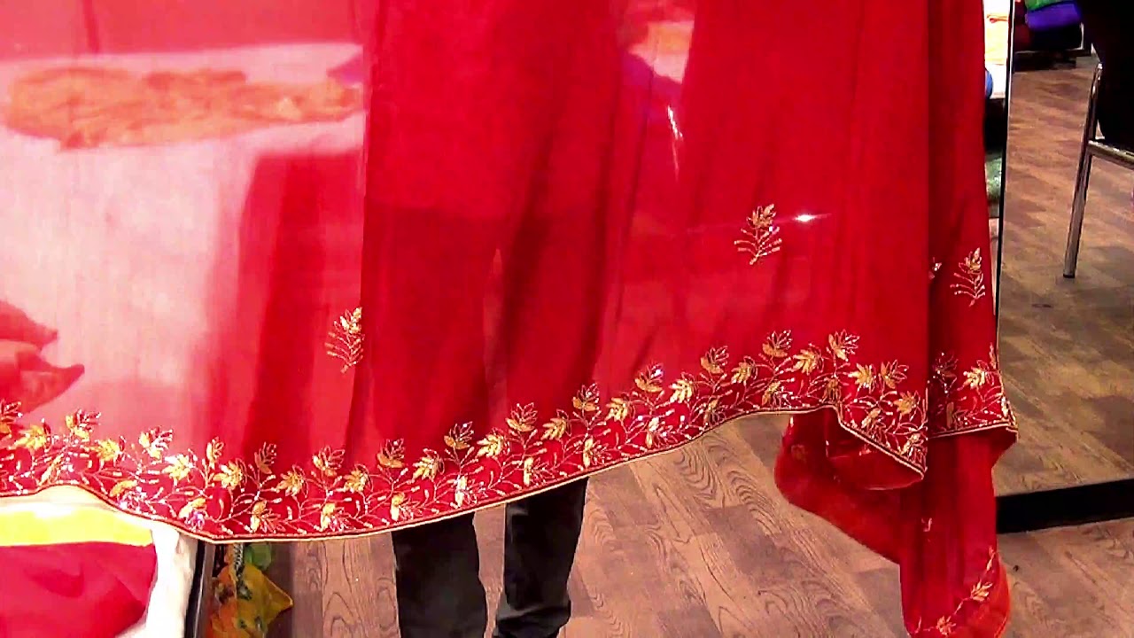 Fancy Designer Saree collection 2020 | Latest Bollywood Sarees @Best Price