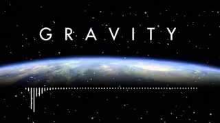 blasterjexx-gravity (firestorm bootleg)