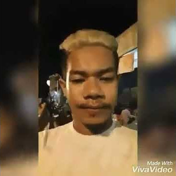 Banci ini latah banget denger petasan