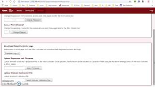 Programming with FTC Blocks- Part 1: Introduction to FTC Blocks