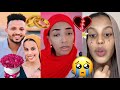 Jaarti Kiyar Fi Hadhi Faxee Waal Fixan Live Irrati Jaartin Kiyar Bootee Maratee Maalin Balechee Jete 
