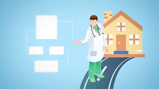 Electronic Visit Verification (EVV)  - CareVoyant Home Health Care Software screenshot 3